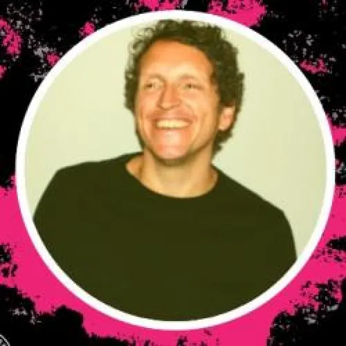 TRUE HOUSE STORIES BY LENNY FONTANA DU 22 MAI 2021