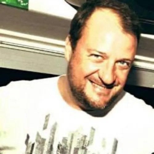 CHILL OUT AVEC SONIC