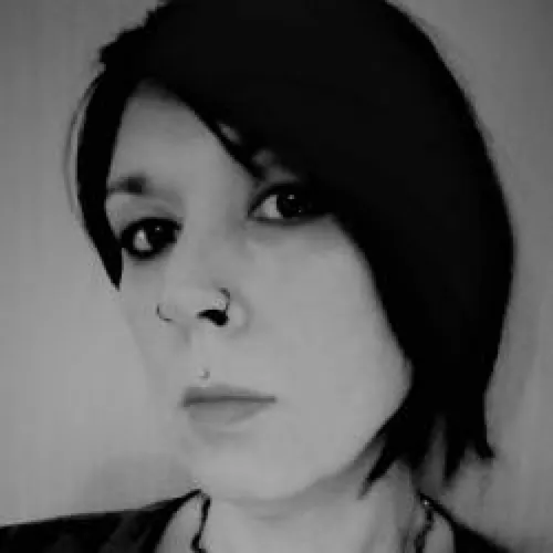 PANORAMAXX : DIANA PLAYS LOUDER