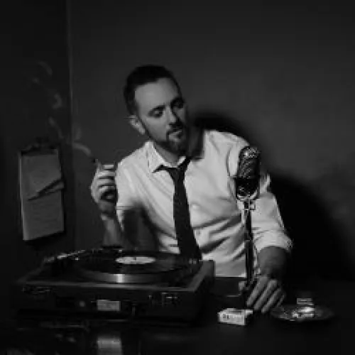 JKRIV LIVING SOUNDS DU 19 MAI 2021