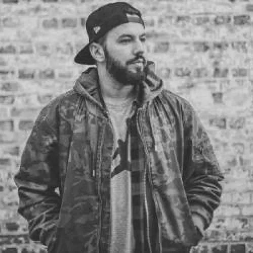 PANORAMAXX : STILL BOYZ