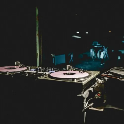 FG MUSIC STORY QUELQUES TEMPLES DE LA FÊTE AUJOURD’HUI DISPARUS :...