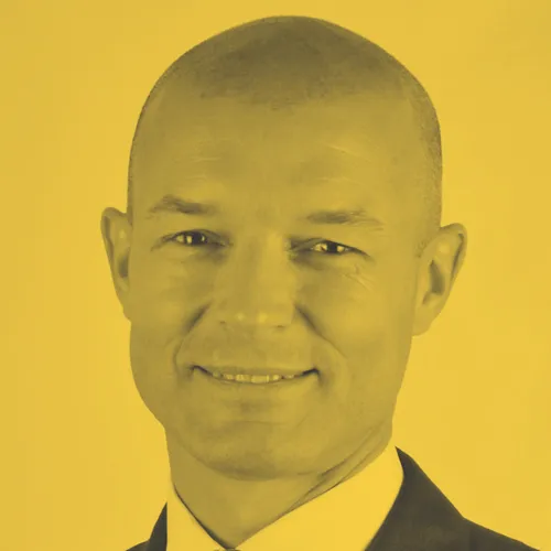 #19 - Grégory Le Coënt, Vice-Président de l’ETI Wirquin Group