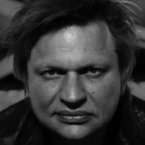 PANORAMAXX : TIMO MAAS