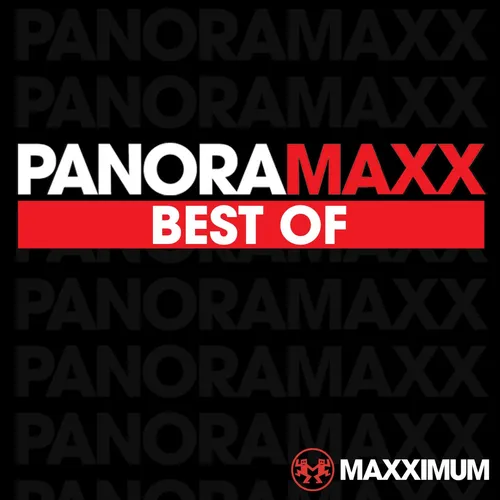 PANORAMAXX BEST OF : NEMS B
