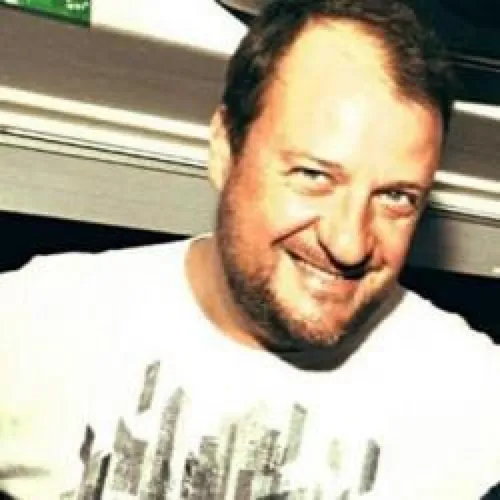 CHILL OUT AVEC SONIC