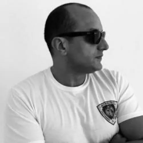 LA NUIT MAXXIMUM SUR FG : DE LA MOON