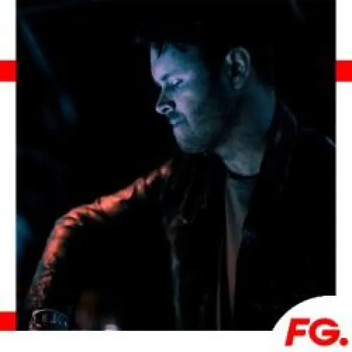 CLOUD PARTY : LEBRON