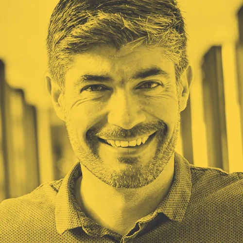 #6 - Philippe Plantive, Président du Conseil de Proginov