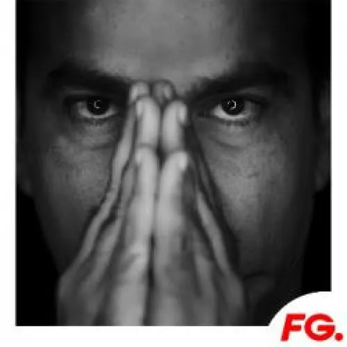 CLUB FG : MONSIEUR BART