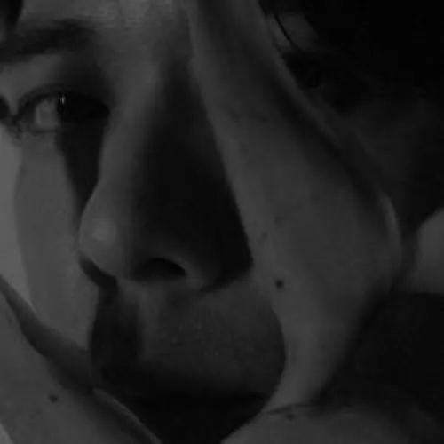 PANORAMAXX : CODE WU