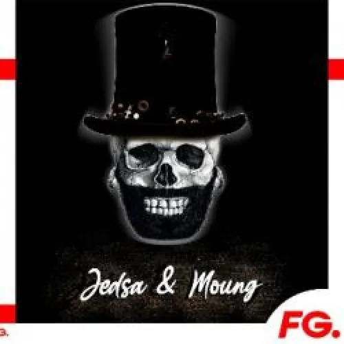 CLOUD PARTY : JEDSA & MOUNG