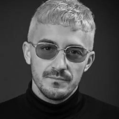 PANORAMAXX : CLYPE P