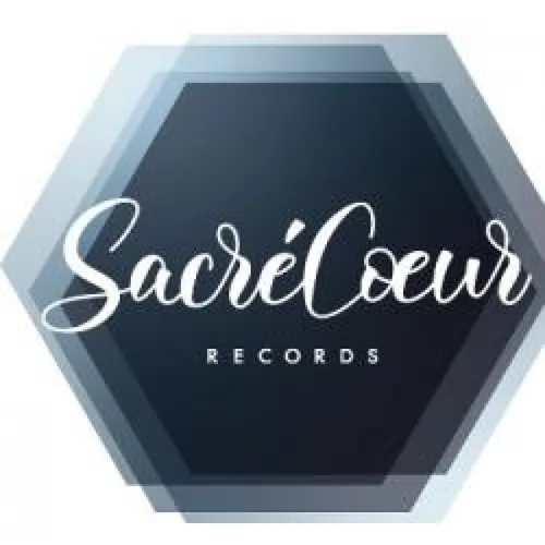 LA NUIT MAXXIMUM SUR FG : SACRE COEUR RECORDS