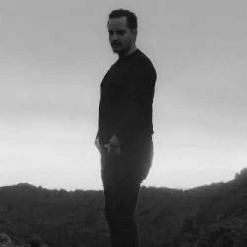 PANORAMAXX : TEMPLAR