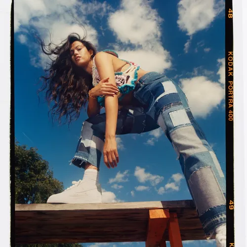 FG MUSIC STORY QUELQUES RELEASES DE FIN D’ANNÉE : JAZZY