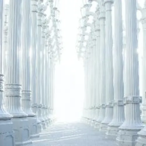 BENJI DE LA HOUSE VOL 6