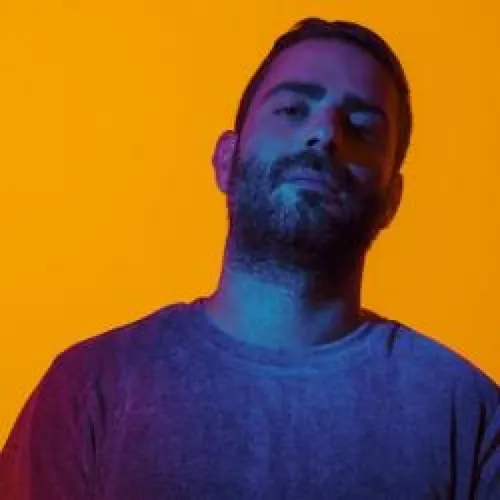 LA NUIT MAXXIMUM SUR FG : N'TO