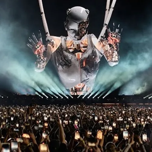 FG MUSIC STORY LES DÉBATS QUI AGITENT LES MUSIQUES ÉLECTRONIQUES :...