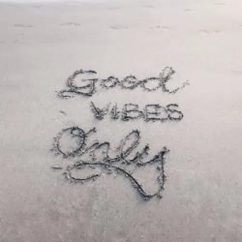 BENJI DE LA HOUSE VOL 4