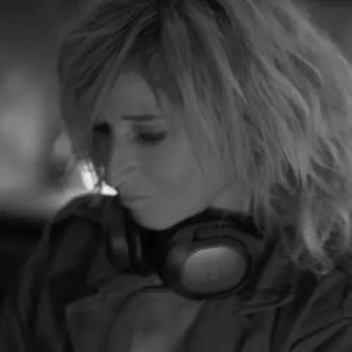 PANORAMAXX : SADJOY SAN