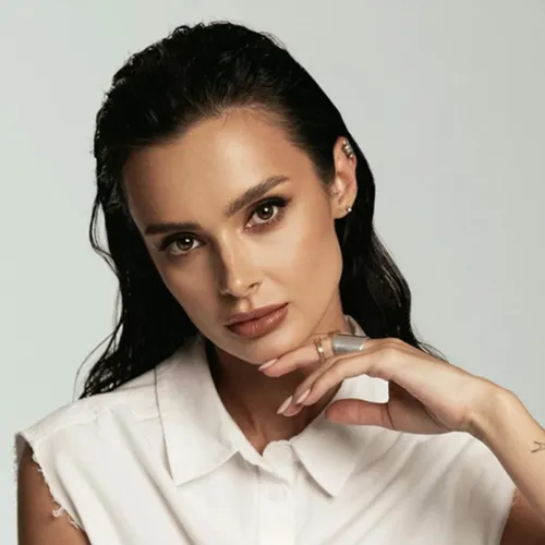 FG MUSIC STORY QUELQUES RELEASES DU MOMENT : KOROLOVA AVEC "COMING...