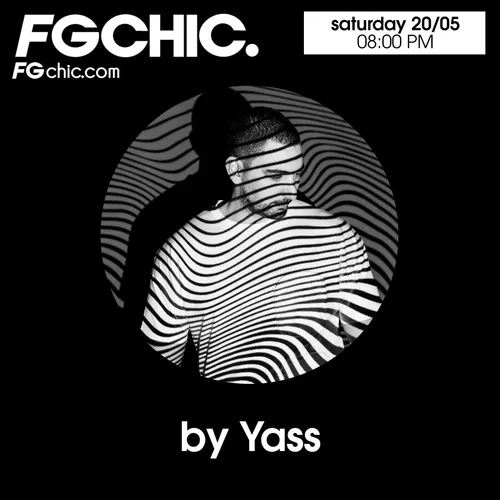 FG CHIC MIX BY YASS