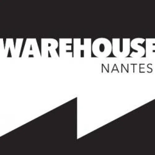 PANORAMAXX : WAREHOUSE DE NANTES