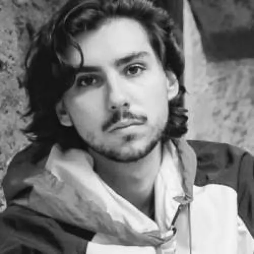 PANORAMAXX : VOLTAIRE