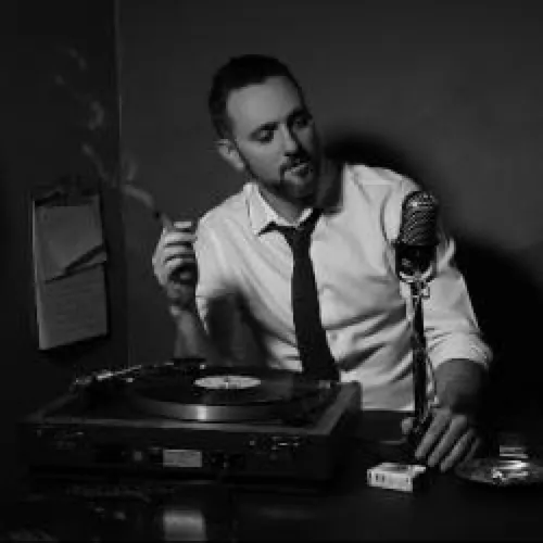 JKRIV LIVING SOUNDS DU 26 MAI 2021