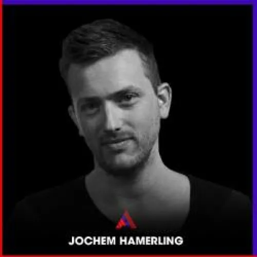 PANORAMAXX : JOCHEM HAMERLING