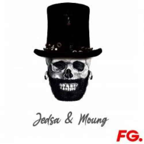 CLUB FG : JEDSA & MOUNG