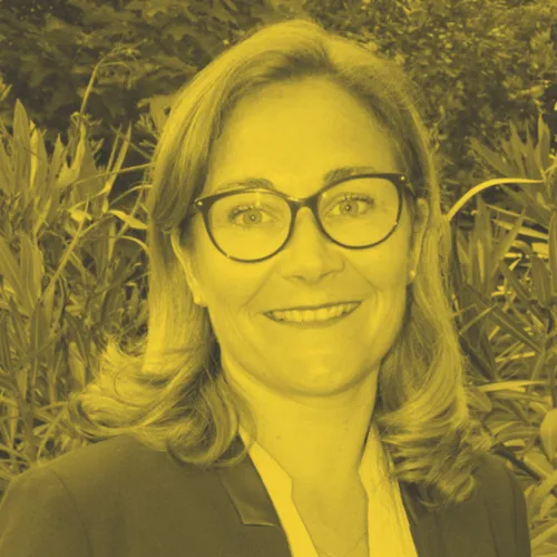 #12 - Carine Chesneau, Présidente de Lambert Manufil