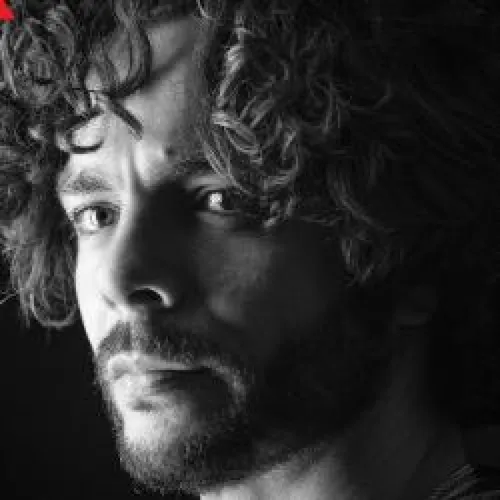 PANORAMAXX : ESSENCE OF TIME