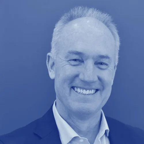 S2 #10 Damien Destremau, Président Directeur Général de Chéreau