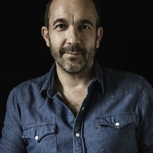 FG MUSIC STORY LES ARTISTES FRENCH TOUCH VENANT DE VERSAILLES :...