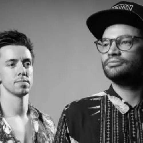 PANORAMAXX : ABSTRAAL