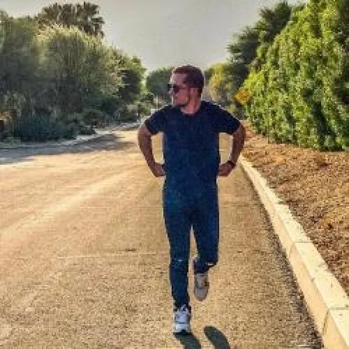 FG INVITE : ARRIVE LE POOLSIDE CLUB