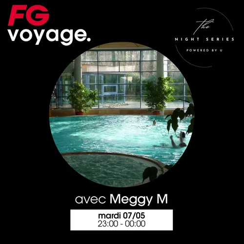 FG VOYAGE AU CHÉRIE CHÉRIE STRASBOURG