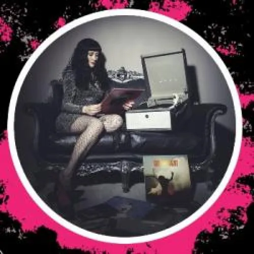 TRUE HOUSE STORIES BY LENNY FONTANA DU 15 MAI 2021