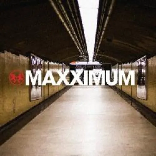 PANORAMAXX : LOIC ROCHE