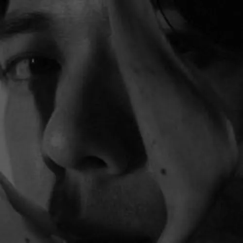 PANORAMAXX : CODE WU