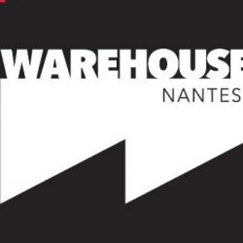 PANORAMAXX : WAREHOUSE DE NANTES