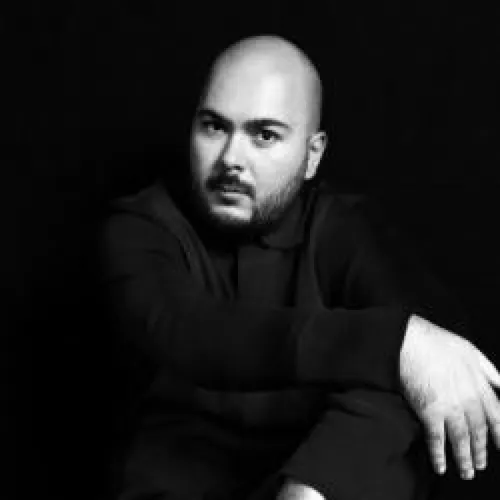 PANORAMAXX : KLEMENT BONELLI