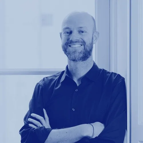 S2 #17 Matthieu Guesné, Fondateur & Président de Lhyfe