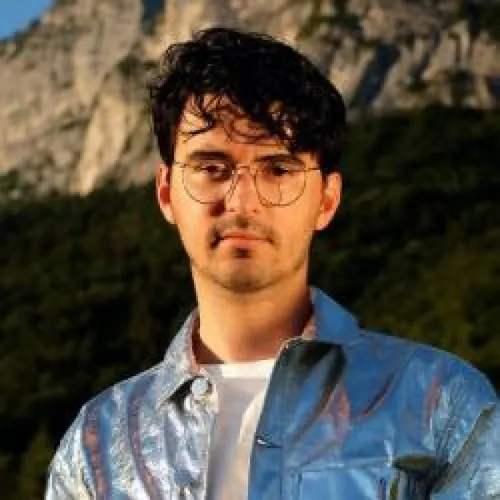 LA NUIT MAXXIMUM SUR FG : ZIMMER