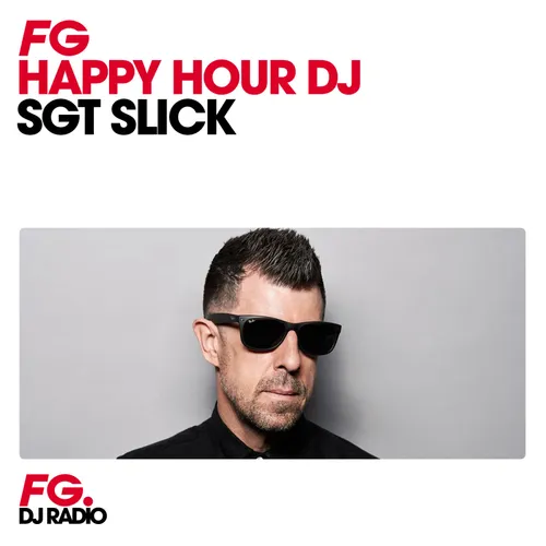 MIX : SGT SLICK