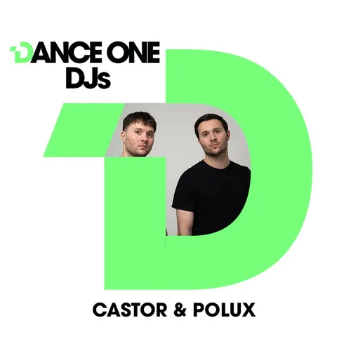 MAINSTAGE : CASTOR & POLUX