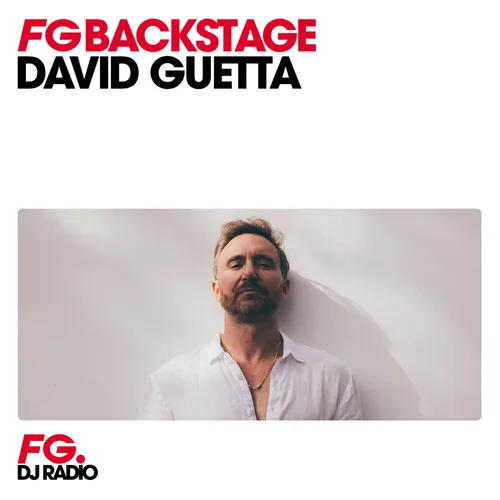 RADIO FG