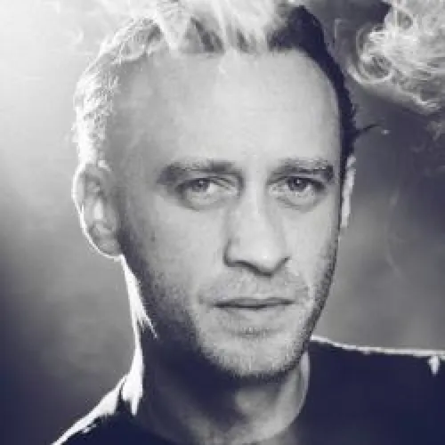 CLUB FG : DAN MARCIANO